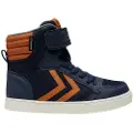 Hummel Stadil Elastic Treningssko