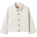 Zippy 3107027301 Jakke