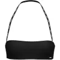 Hugo Boss Pure Bandeau 10241961 Bikinitopp