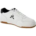 Le coq sportif Master Treningssko