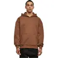 Urban Classics Ultra Heavy Hettegenser