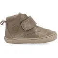 Gioseppo Oure Booties