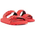 Hugo Boss Surfley Dmpr 10240283 Sandaler
