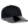 Replay Aw4316.000.a2015a Cap