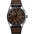Porsche Design 6023.6.04 42 Mm Klokke