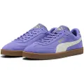 Puma Club Ii Era Sue Treningssko