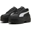 Puma Karmen X-tra Treningssko