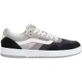 Vans Cruze 3.0 Treningssko