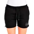 John Smith Ake Shorts