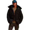 G-Star Whistler 2.0 Jakke
