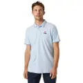 Helly Hansen Kortermet Poloskjorte