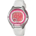 Casio Lw-200-7av Dameklokke
