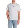 Replay M3048.000.2660 Kortarmet T-skjorte