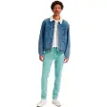 Levi's Xx Slim Ii Chinobukser