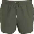 Calvin Klein Km0km00956 Badebukse