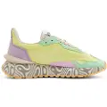 Duuo Shoes Sensei Moon Treningssko
