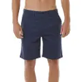 Rip Curl Classic Surf Chinoshorts