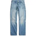 G-Star 5620 3d Regular Fit Jeans