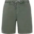 Protest Hoover Shorts