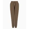 Armani Exchange Xw000824_af10818 Joggers