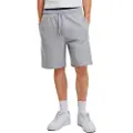Build Your Brand Ultra Heavy Sports Shorts