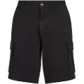 O'Neill Essentials Cargo Shorts svart