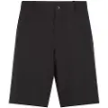 O'Neill Hybrid Chinoshorts