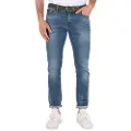 NZA 99xn61332 Nelson Jeans