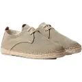Toni pons Dixon Espadriller