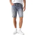 Salsa Jeans S-activ Korte Jeans