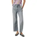 Pepe Jeans Lexa Straight Høytaljede Jeans