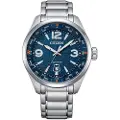 Citizen Aw1830-88l Klokke