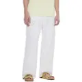 Scotch & Soda The Daze Loose Fit Cargobukser