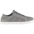 Xero Shoes Dillon Treningssko