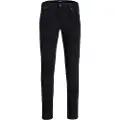Jack & Jones Glenn Original Sq 356 Slim Fit Jeans