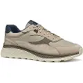 Geox Spherica Actif X1 Treningssko