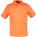 Superdry Essential Kortermet Poloskjorte