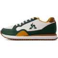 Le coq sportif 2422642 Jet Treningssko