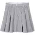 DKNY D62266 Skjørt