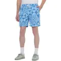 Scotch & Soda 180389 Badebukse
