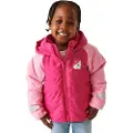 Regatta Animal Baffle Jakke