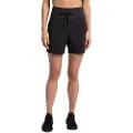 Lolë Momentum Shorts