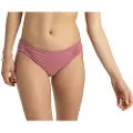 Roxy Beach Classics Bikinitruse rosa