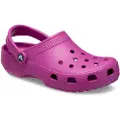 Crocs Classic Tresko