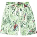 Garcia Q25526 Shorts