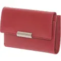 Mandarina Duck Hera Rap06 Dame-lommebok