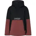 Oakley Apparel Tnp Tbt Insulated Anorak Jakke