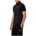 Emporio Armani 8npq02_pne1z Vest