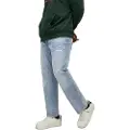 Jack & Jones Glenn Fox Ra 707 Plus Size Jeans