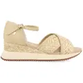 Gioseppo Rinsey Sandaler